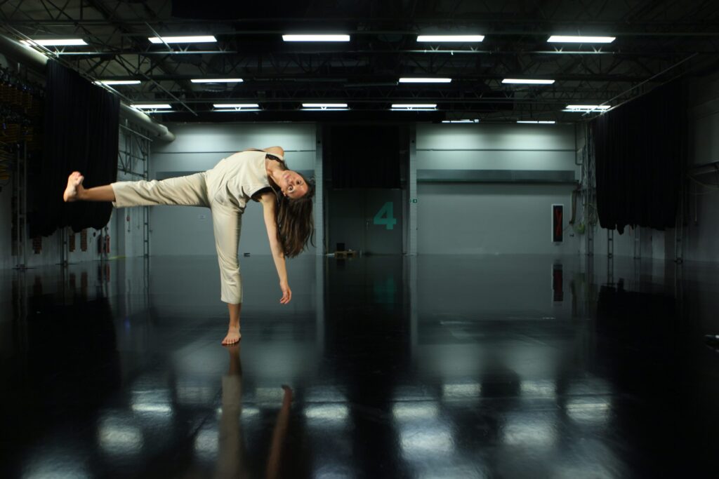 Photographie pour le slider de la page d’accueil